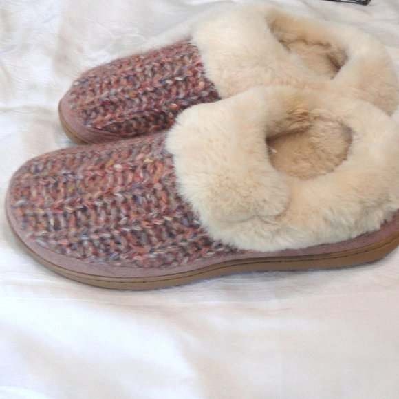 Cloud Flex Shoes - House Shoes Cloud Flex Size 9.5 - 10.5 New